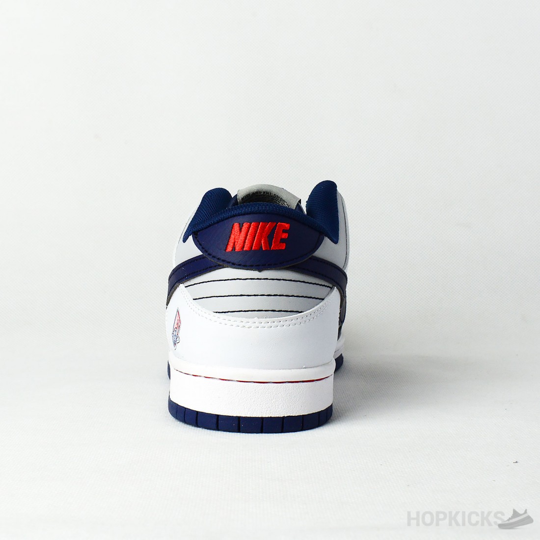 brooklyn nets sb dunks